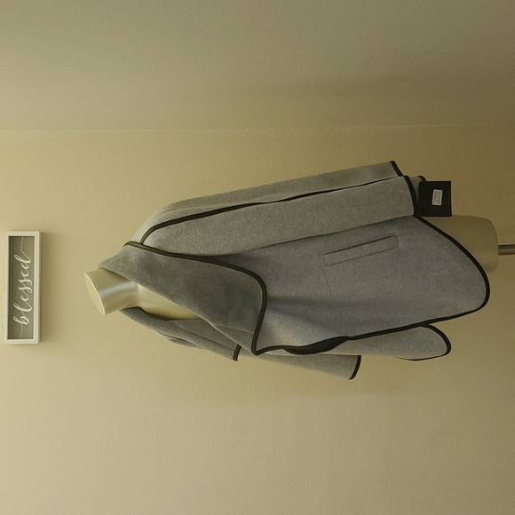 Marc NewYork - Picture 2 of 8